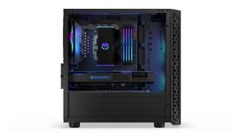 ENDORFY Signum M30 PC case, PCCEOREY2A020