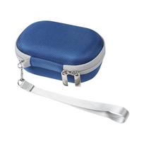 Mouse Bag Sleeve Pouch for Logitech M510 M330 M720 M650 Mouse Practical Storage Bags Storage