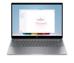 HP OmniBook Ultra 14-fd0003nn AMD Ryzen AI 9 365, NOTHPB57V4EA