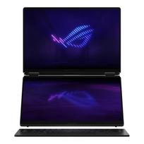 ASUS ROG Zephyrus Duo 16 GX651AX-U9322X, NOTASUGX651AX_U9322X