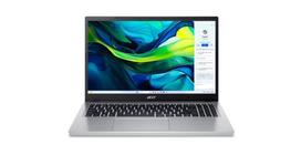 Acer AG15-21PT-R5GQ Ryzen 5 7520U 15.6" FHD, NOTACENX_JJJAA_004