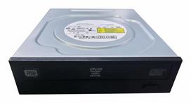 DVD RW SATA 5.25" INT RET/BLACK DVD-SATA-01, ODDGEMDVD_SATA_01