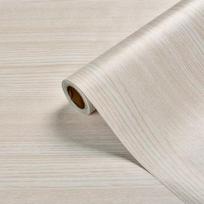 1 ritinėlis 40x300cm pločio vinilinės grindų dangos ritinėlis, lipni, medžio rašto grindų plytelės, nulupkite ir klijuokite grindų lipdukai, patvarūs