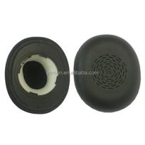 High Quality Jabra Evolve2 65UC/MS Flex Headphones Earpads Replacement Fast Delivery Ear Pads Cushions Covers Accessory Evolve2 55/50 Ear Pad juoda