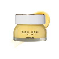 BobbiBrown Extra Cleansing Balm 100ml