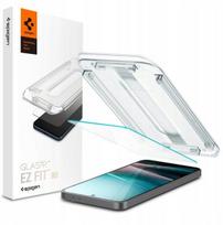 Spigen glas.tr ez fit Samsung Galaxy A36 / A37 5G