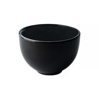 "Loveramics" 200 ml "Modern Magic Color Shift Cupping Bowl" puodelis