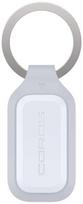 COROS USB-C įkrovimo adapteris, skirtas PACE Pro, PACE 4, APEX 4 ir NOMAD