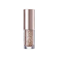 Blizgantis skystis Prism 01 Gravity