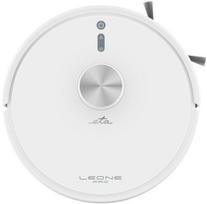 Dulkių siurblys-robotas ETA Leone Pro 624490000