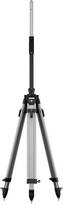 DJI D-RTK 3 STOČIO TRIPODAS, SKIRTAS MATRICE 4 MAITINIMO IR LAUKO TVIRTINIMO SISTEMAI
