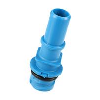 Naujas PCV vožtuvas 7L3Z6A666A Ford Crown Victoria Mustang E-150 E-250 F-150 F-250