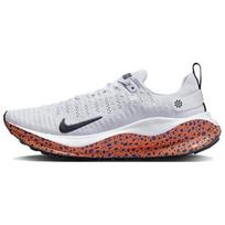 Nike ReactX Infinity Run 4 Electric Pack W - FN7677-900 EU 36.5 balta