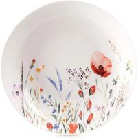 Gili pietų lėkštė porcelianas Orion Maki 20.5 cm 600 ml