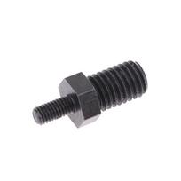 Conversion Rod Angle Grinder Conversion M5 To M10/M14 To M10 Multi-functional 3-inch Hand Electric Drill