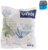 Drėgmės sugėriklio įterpimo tabletės Orion Ultra Fresh 450 g