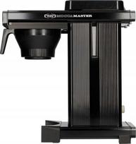 Filtro kavos aparatas Moccamaster Thermoserve Autofill juodas 1,8 l 2200 W