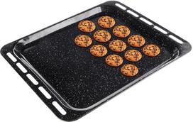 Kepimo forma emaliuota Orion 45.5x36x2.5 cm