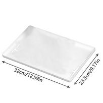 Bedside Organizer Storage Shelf Tray For Dorm Rooms Holds Glasses Phones Keys Books And More france balta