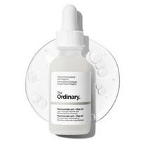 The Ordinary Niacinamide 10% + Zinc 1% essence 60ml