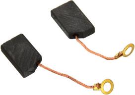 Anglies šepetėlis 5x13x20mm (G00497)