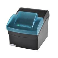 Xprinter XP-C2008 80mm Thermal Receipt Printer CN plug (adapter included)