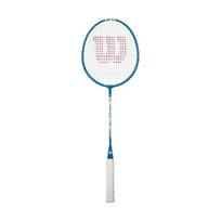 Wilson badmintono raketės čempionas 90