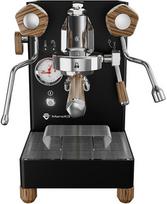 Pusrankinė espresso kavavirė Lelit MaraX3 PL62X3, 1800 W, 2,5 l, juoda