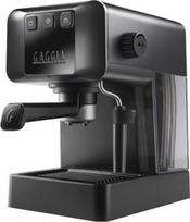 Rankinė espresso kavos virimo mašina Gaggia EG2109/01 15 bar 1900 W 1.2 L