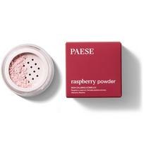 PAESE PUDER MALINOWY