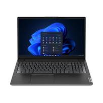 Nešiojamas kompiuteris LENOVO V15 G4 ABP AMD Ryzen 5 5625U 8GB 256GB SSD M.2 2242 PCIe AMD Radeon Graphics W11H