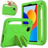 Pancernis dėklas Funcolor su stoveliu Xiaomi Redmi Pad Se 8.7