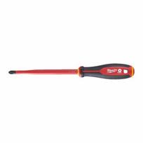 Milwaukee Vde izoliuotas atsuktuvas Ph3x150 1000v