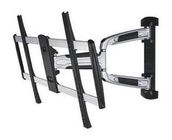 TV laikiklis NewStar LED-W700 32-52”