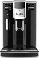 Automatinis espreso kavos aparatas Gaggia Anima, 1,8 l bakelis, 1850 W, integruotas malūnėlis