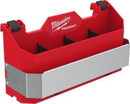 Milwaukee Packout tvirtinimo laikiklis įrankiams