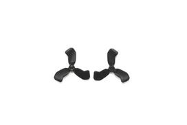 Dji Propeleriai MODELIS CP.FP.00000301, 0.02kg