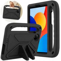 Funcolor tvirtas dėklas su stoveliu Xiaomi Redmi Pad Se 8.7