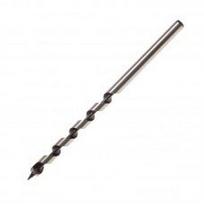 Dewalt gręžtuvas DT4642-QZ 18 mm x 380 mm, savarankiškas maitinimas, dvigubas pjovimo briaunos, kietas lydinio plienas