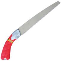 Razorsaw SELECT250 Temporary Framing 250m Main Unit 163