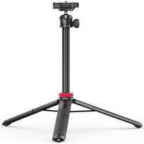 Ulanzi MT-44 Selfie Stick Universal Tripod With Phone Clamp for iPhone Samsung Smartphone Ulanzi MT-44 balta