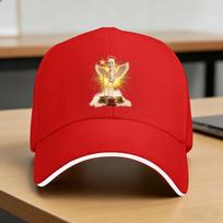 Summer Casual Baseball Cap Spirit Airlines Running Hippie Trucker Hat For Unisex Adult Sun  yk Cute Baseball Caps One Size