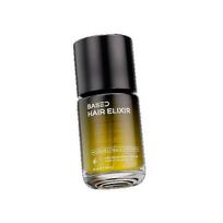 Pagrindinis plaukų eliksyras Plaukų serumas 30 ml vyrams