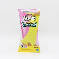 Hasbro Educational Toys Play-Doh Slime Super Stretch Plasticine Toy Boys Girls Birthday Gifts