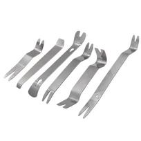 NABESHI Interior Trim Removal Tool Set Color (No Coding/No Bags)