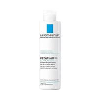 La Roche-Posay EFFACLAR K(+) QD LOTION