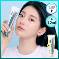 Anua PDRN Hyaluronic Acid 100 Hydrating Cream 60ml (+30ml) PDR-N Cream 60ml (+30ml)
