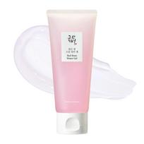 beauty of joseon Raudonųjų pupelių vandens gelis 100 ml