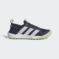 Adidas Lauko serija Unisex TERREX DAROGA 25 Vandens batai HQ9172 36 tamsiai mėlyna spalva