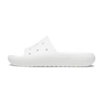 Crocs Classic Slides 'White' Men's 209401-100 EU 41-42